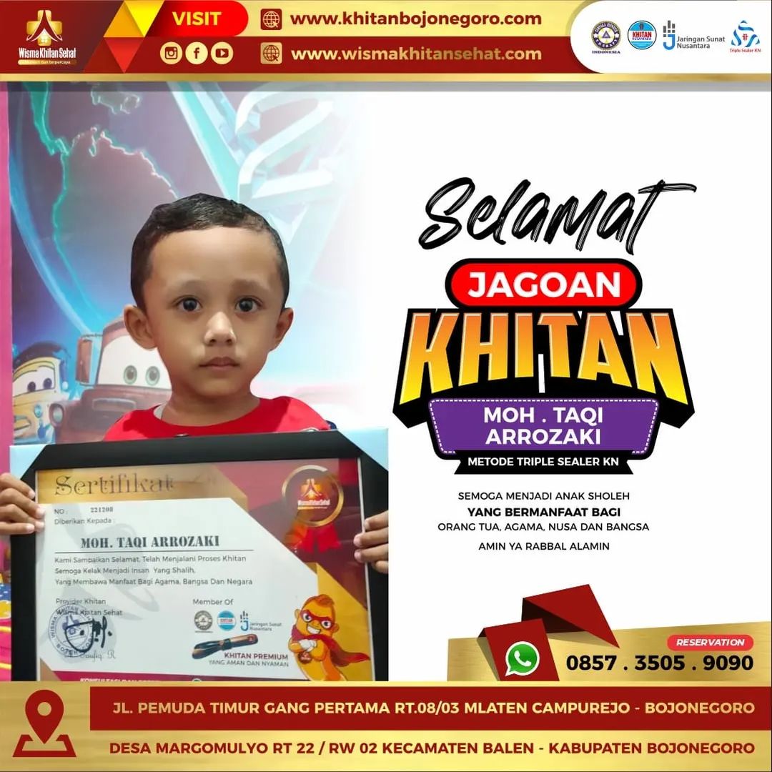 WhatsApp Image 2023 01 03 at 11.11.21